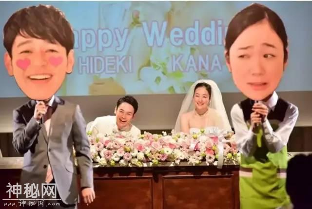 这一部限制级的日本驱魔恐怖片，来了-11.jpg
