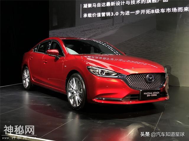 一狠心买下这三台车，女友再也不离开我！最便宜的顶配才9万多-1.jpg