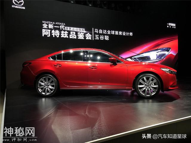 一狠心买下这三台车，女友再也不离开我！最便宜的顶配才9万多-2.jpg