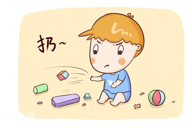 为什么多数孩子对玩具总是三分钟的热度？其实真正的根源在于父母-1.jpg