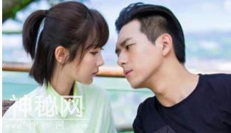 李现“松鼠嘴”是怎么练出来的？一句话引网友爆笑：就你能-1.jpg