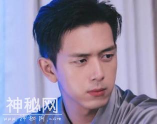 李现“松鼠嘴”是怎么练出来的？一句话引网友爆笑：就你能-3.jpg