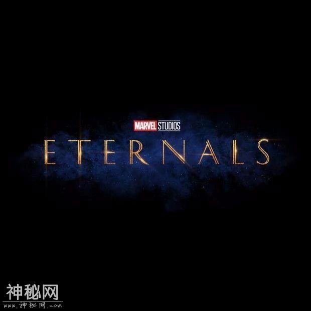 《奇异博士2》变恐怖片？梁朝伟演反派？收好漫威第四阶段的王炸-9.jpg