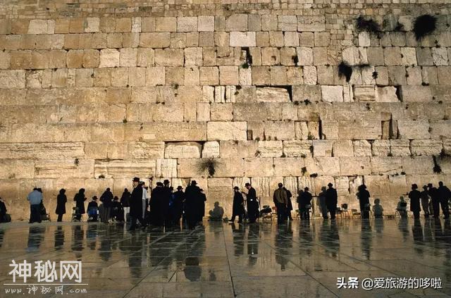比金字塔还古老！比中国历史还悠久？这里竟有9000年前的都市遗迹-10.jpg