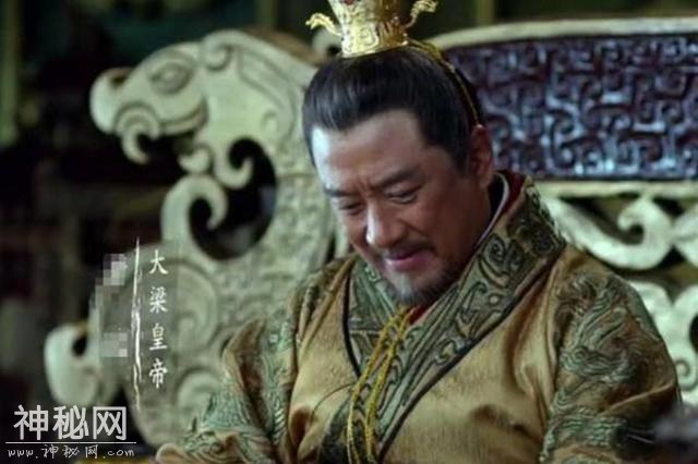 历史上，佛教曾几次被灭，而道教却一直平平淡淡，这是为何-2.jpg