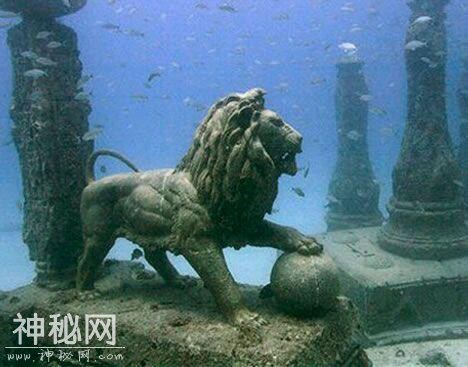 超自然现象-8.jpg