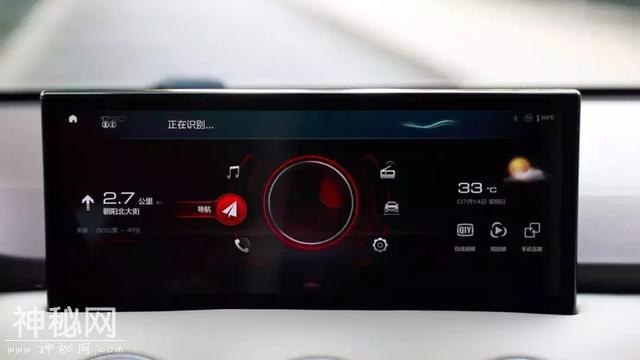 告诉你为什么2020款WEY VV6是真正的科技咖-13.jpg
