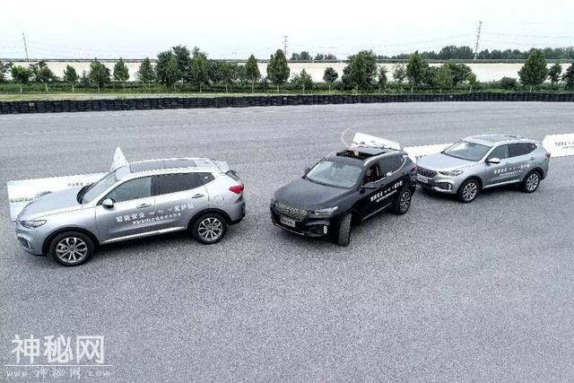 告诉你为什么2020款WEY VV6是真正的科技咖-11.jpg