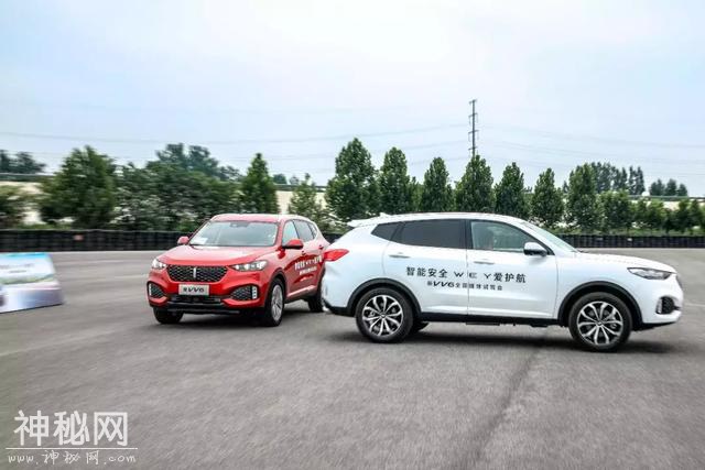 告诉你为什么2020款WEY VV6是真正的科技咖-7.jpg
