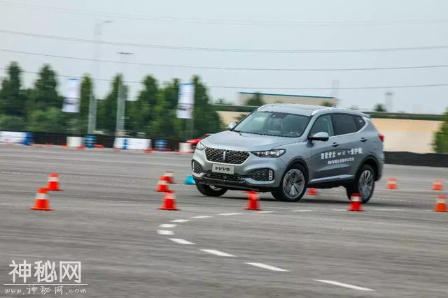 告诉你为什么2020款WEY VV6是真正的科技咖-18.jpg
