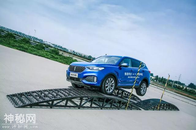 告诉你为什么2020款WEY VV6是真正的科技咖-19.jpg