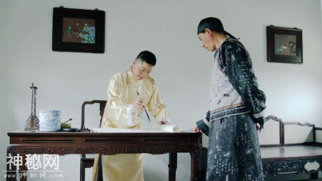 张敬修“豪宅”大曝光，揭秘古代文人的私家园林-11.jpg