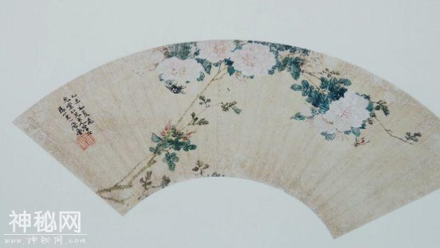 张敬修“豪宅”大曝光，揭秘古代文人的私家园林-12.jpg