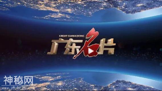 张敬修“豪宅”大曝光，揭秘古代文人的私家园林-15.jpg