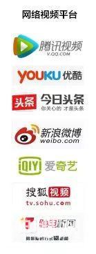 张敬修“豪宅”大曝光，揭秘古代文人的私家园林-16.jpg