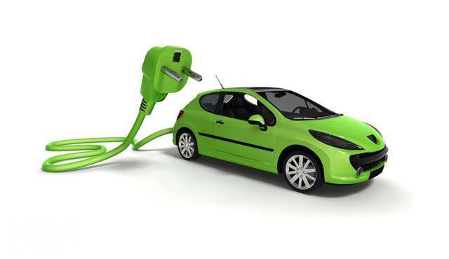 为什么买了新能源车，都不想换回燃油车？听听老司机怎么说的-1.jpg
