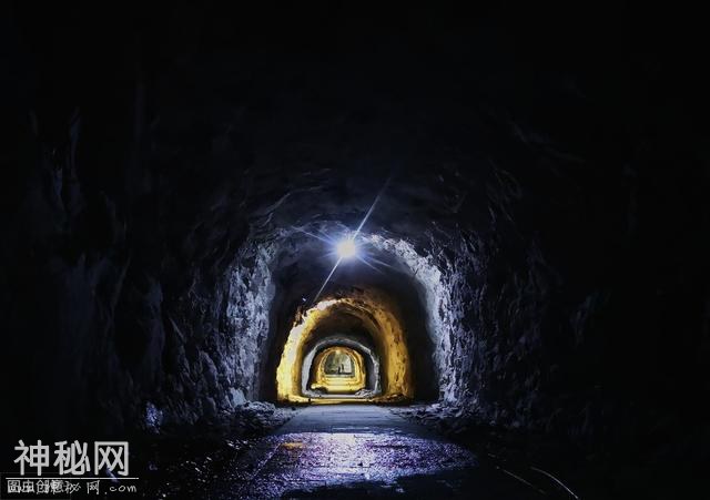 沈阳发现38座古墓，出土各类文物460余件，关于古墓你知道多少？-2.jpg