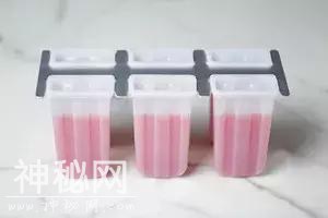 西瓜包保鲜膜细菌增10倍？！那吃不完的西瓜该怎么办……-10.jpg