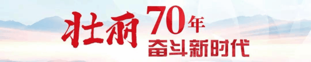 【科普】诺如病毒家庭消毒指南来了!-2.jpg