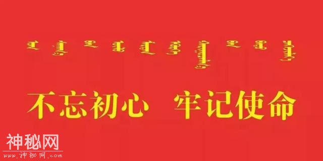 【科普】诺如病毒家庭消毒指南来了!-1.jpg