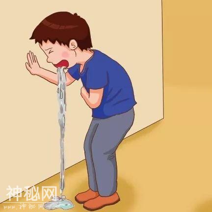 【科普】诺如病毒家庭消毒指南来了!-4.jpg