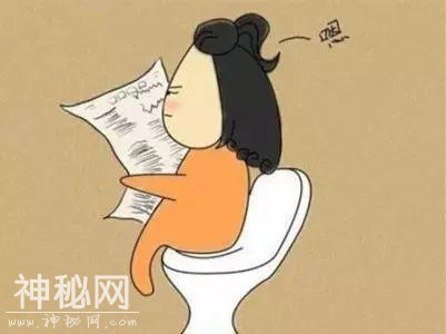 【科普】诺如病毒家庭消毒指南来了!-5.jpg