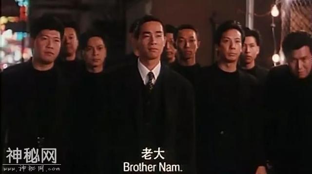 梁文道x徐浩峰：我的打架野史-5.jpg