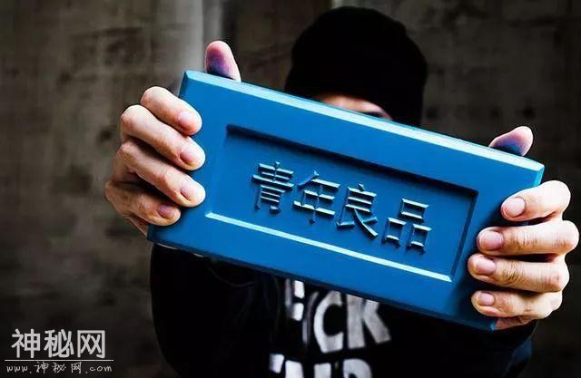 别了李楠：三剑客解甲归田，魅族未来究竟在哪？-9.jpg