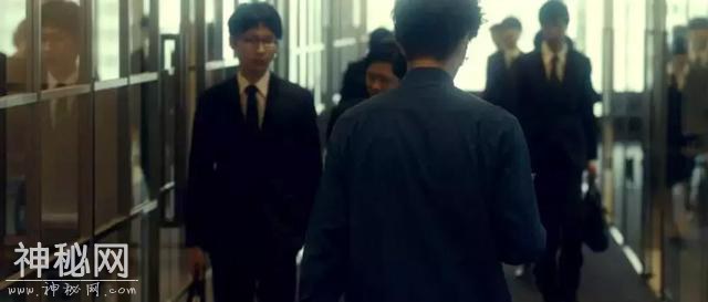 真实故事：从公务员岗位辞职后，我终于过上了稳定的生活-6.jpg