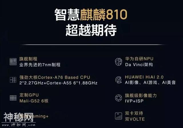 拿着荣耀手机和中科院去探索宇宙-5.jpg