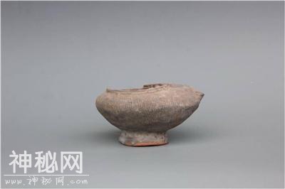 “泰伯奔吴”有了实物线索 无锡公布梅里遗址考古重大发现-4.jpg