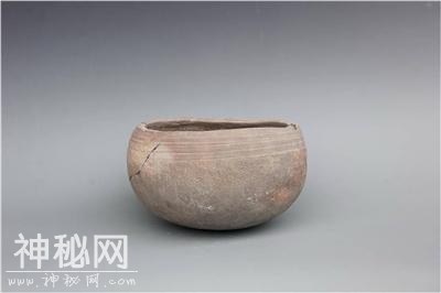 “泰伯奔吴”有了实物线索 无锡公布梅里遗址考古重大发现-3.jpg