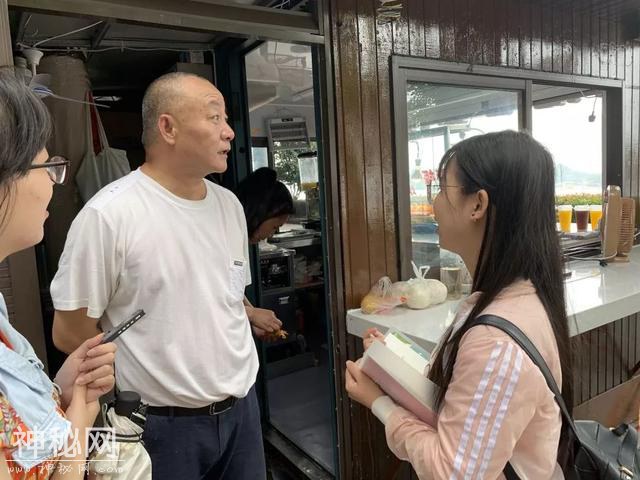 水电暑假实践（七）| “功能与人文”——玄武湖综合整改情况调研-9.jpg
