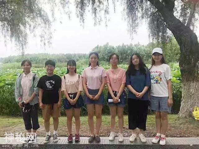 水电暑假实践（七）| “功能与人文”——玄武湖综合整改情况调研-11.jpg