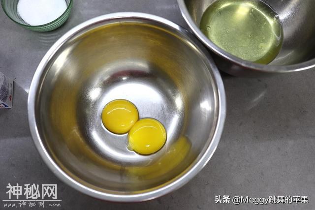 这种小甜点有200多年历史了，不用烤箱也能做，酥脆香软总吃不够-4.jpg