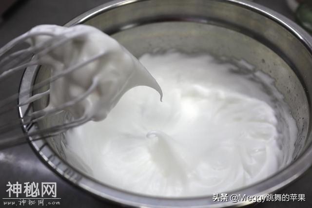 这种小甜点有200多年历史了，不用烤箱也能做，酥脆香软总吃不够-10.jpg