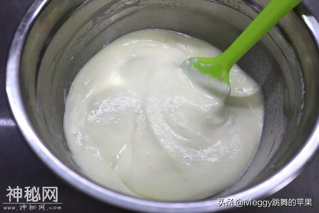 这种小甜点有200多年历史了，不用烤箱也能做，酥脆香软总吃不够-13.jpg
