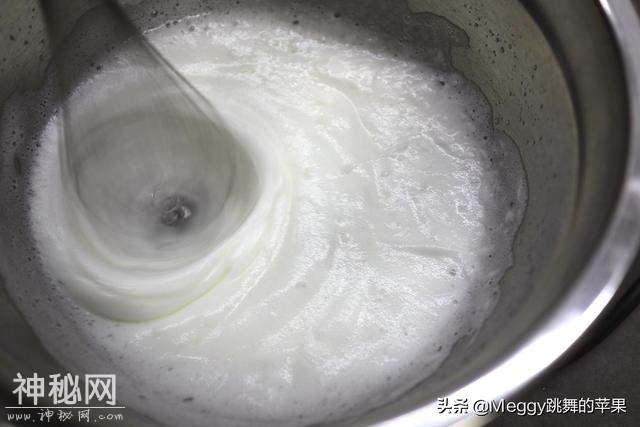 这种小甜点有200多年历史了，不用烤箱也能做，酥脆香软总吃不够-9.jpg