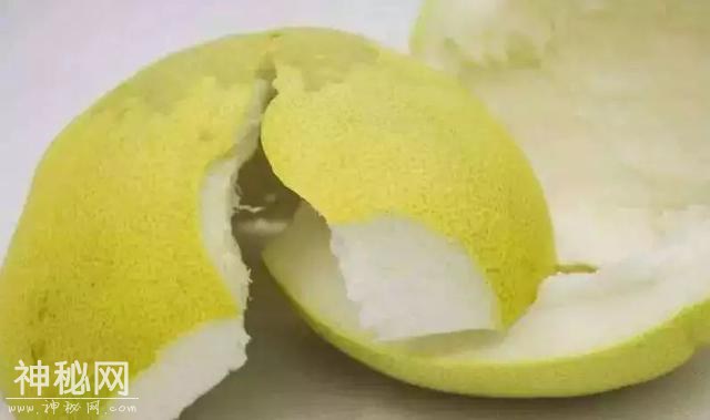 冰箱散发异味，细菌泛滥？那你一定需要这款黑科技产品-6.jpg