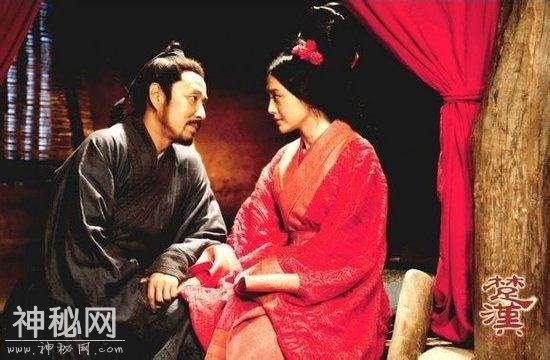 戏说汉高祖刘邦娶妻野史-2.jpg