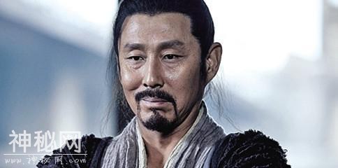 戏说汉高祖刘邦娶妻野史-1.jpg
