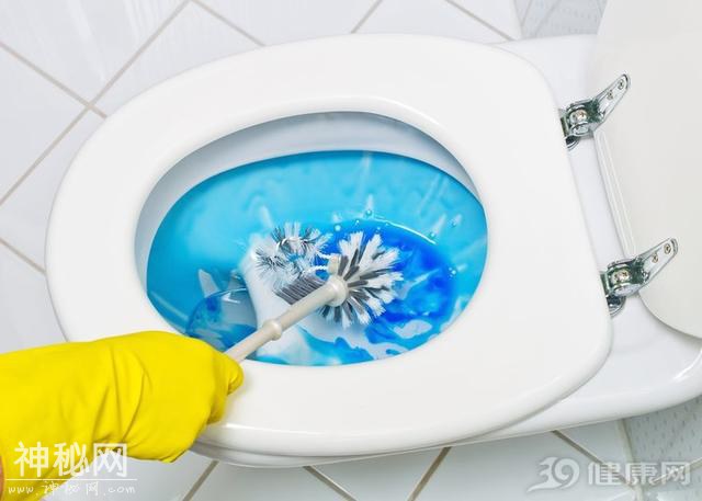 大便符合这4个特点，先说声恭喜：身体很健康-6.jpg