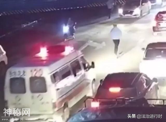 V早报：北京朝阳部分小区居民感染诺如病毒，最新通报来了-7.jpg
