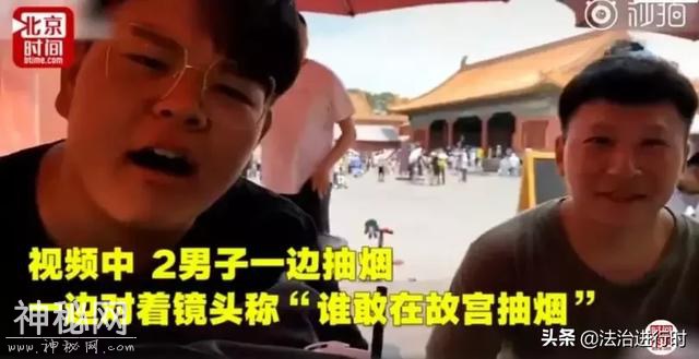 V早报：北京朝阳部分小区居民感染诺如病毒，最新通报来了-2.jpg