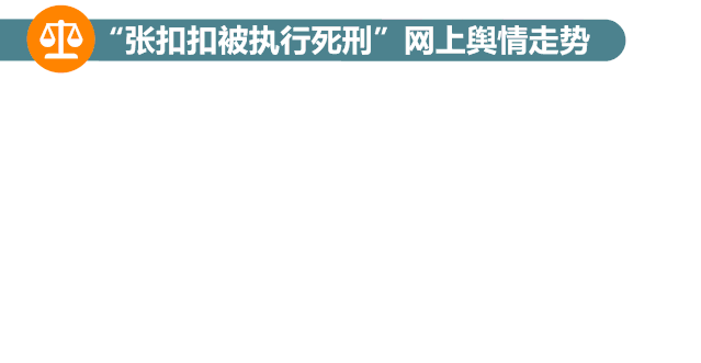 V早报：北京朝阳部分小区居民感染诺如病毒，最新通报来了-8.jpg