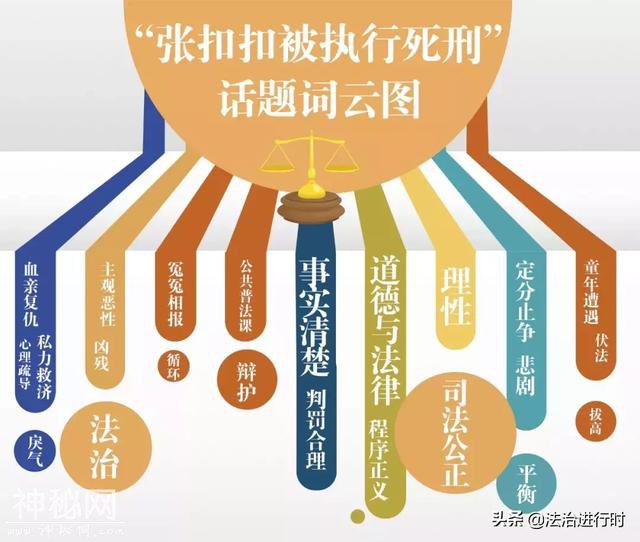 V早报：北京朝阳部分小区居民感染诺如病毒，最新通报来了-9.jpg