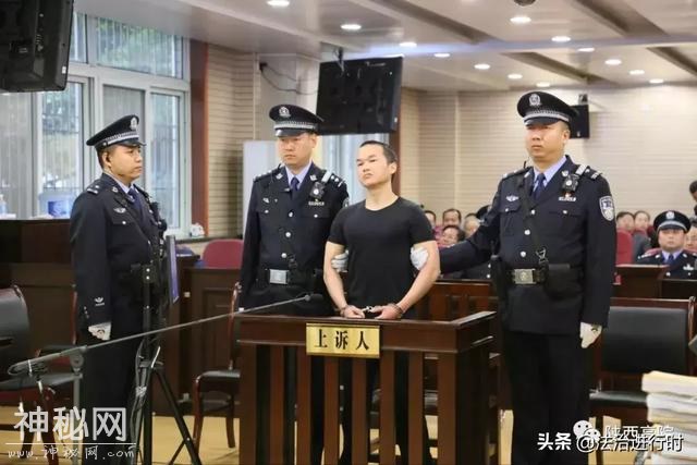 V早报：北京朝阳部分小区居民感染诺如病毒，最新通报来了-11.jpg