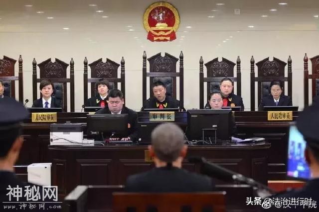 V早报：北京朝阳部分小区居民感染诺如病毒，最新通报来了-10.jpg