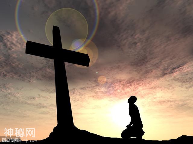 心理学家：生活需要仪式感——未来野史-4.jpg