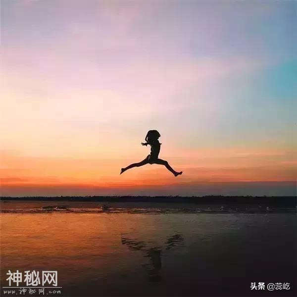 看恐怖片留下的后遗症-1.jpg